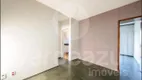 Foto 4 de Apartamento com 1 Quarto à venda, 45m² em Botafogo, Campinas