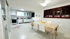 Foto 11 de Casa de Condomínio com 3 Quartos à venda, 380m² em Freguesia- Jacarepaguá, Rio de Janeiro