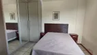 Foto 24 de Apartamento com 2 Quartos à venda, 63m² em Canasvieiras, Florianópolis