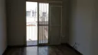 Foto 4 de Apartamento com 1 Quarto à venda, 48m² em Chácara da Barra, Campinas