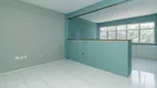 Foto 7 de Sala Comercial para alugar, 50m² em Tristeza, Porto Alegre