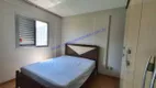 Foto 11 de Apartamento com 3 Quartos à venda, 100m² em Jardim São Paulo, Americana