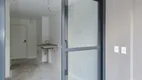 Foto 17 de Apartamento com 1 Quarto à venda, 27m² em Pinheiros, São Paulo