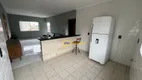 Foto 3 de Apartamento com 2 Quartos para alugar, 85m² em Parque das Palmeiras, Chapecó
