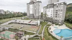 Foto 43 de Apartamento com 2 Quartos à venda, 64m² em Jardim Carvalho, Porto Alegre