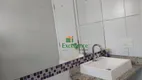 Foto 22 de Apartamento com 2 Quartos à venda, 68m² em Osvaldo Cruz, São Caetano do Sul