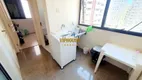 Foto 13 de Apartamento com 3 Quartos à venda, 113m² em Pitangueiras, Guarujá