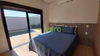 Foto 9 de Casa de Condomínio com 4 Quartos à venda, 230m² em Riviera Tamborlim, Americana