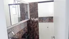 Foto 11 de Apartamento com 3 Quartos à venda, 114m² em Meireles, Fortaleza