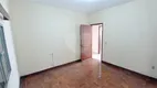 Foto 17 de Casa com 3 Quartos à venda, 186m² em Vila Santana, Valinhos