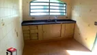 Foto 5 de Sobrado com 4 Quartos para alugar, 240m² em Nova Petrópolis, São Bernardo do Campo