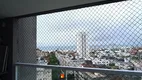Foto 5 de Cobertura com 3 Quartos à venda, 199m² em Enseada, Guarujá