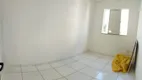 Foto 11 de Apartamento com 2 Quartos à venda, 43m² em Jardim Nova Esperança, Salvador