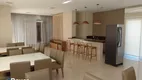 Foto 36 de Apartamento com 3 Quartos à venda, 112m² em Cambuí, Campinas