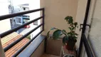 Foto 4 de Apartamento com 2 Quartos à venda, 63m² em Nova Gerti, São Caetano do Sul