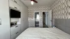 Foto 19 de Apartamento com 2 Quartos à venda, 109m² em Estuario, Santos