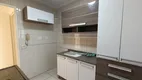 Foto 25 de Apartamento com 2 Quartos para alugar, 50m² em Jardim Promissão, São Paulo