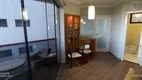 Foto 16 de Apartamento com 3 Quartos à venda, 162m² em Vila Santa Catarina, Americana