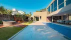 Foto 4 de Casa de Condomínio com 5 Quartos à venda, 700m² em Res.Tres Alphaville, Santana de Parnaíba