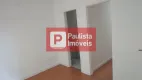 Foto 18 de Casa de Condomínio com 3 Quartos à venda, 126m² em Cupecê, São Paulo