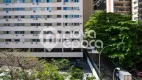 Foto 8 de Apartamento com 1 Quarto à venda, 36m² em Ipanema, Rio de Janeiro