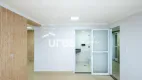 Foto 14 de Ponto Comercial à venda, 1245m² em Setor Marista, Goiânia