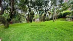 Foto 48 de Casa de Condomínio com 5 Quartos à venda, 330m² em Mirante da Mata, Nova Lima