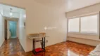 Foto 2 de Apartamento com 2 Quartos à venda, 62m² em Independência, Porto Alegre