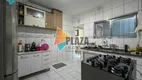 Foto 9 de Casa com 2 Quartos à venda, 90m² em Boqueirão, Praia Grande