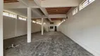 Foto 3 de Ponto Comercial para alugar, 193m² em Santa Terezinha, Belo Horizonte