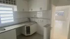 Foto 9 de Sobrado com 3 Quartos à venda, 196m² em Vila Mariana, São Paulo