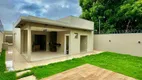 Foto 21 de Casa com 4 Quartos à venda, 360m² em Planalto, Montes Claros