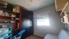 Foto 11 de Apartamento com 2 Quartos à venda, 62m² em Jardim Carvalho, Porto Alegre