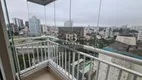 Foto 36 de Apartamento com 2 Quartos à venda, 127m² em Chácara Inglesa, São Bernardo do Campo