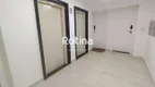 Foto 17 de Apartamento com 2 Quartos à venda, 83m² em Centro, Uberlândia