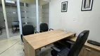 Foto 2 de Sala Comercial para alugar, 9m² em Paulista, Piracicaba