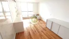 Foto 25 de Apartamento com 4 Quartos para venda ou aluguel, 290m² em Barra da Tijuca, Rio de Janeiro