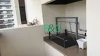 Foto 7 de Apartamento com 3 Quartos à venda, 139m² em Jardim Vila Mariana, São Paulo