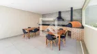 Foto 16 de Apartamento com 2 Quartos à venda, 51m² em Anchieta, São Bernardo do Campo