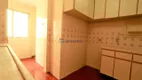 Foto 21 de Apartamento com 2 Quartos à venda, 68m² em Saúde, São Paulo