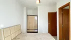 Foto 42 de Apartamento com 3 Quartos para venda ou aluguel, 130m² em Aviação, Praia Grande