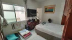 Foto 10 de Casa com 2 Quartos à venda, 169m² em Vila Isabel, Rio de Janeiro