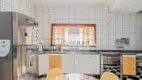 Foto 38 de Casa de Condomínio com 4 Quartos à venda, 330m² em Urbanova, São José dos Campos