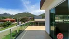 Foto 9 de Casa de Condomínio com 4 Quartos à venda, 456m² em Condominio Serra dos Bandeirantes, Mário Campos