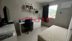 Foto 9 de Apartamento com 2 Quartos à venda, 55m² em Jardim Sulacap, Rio de Janeiro