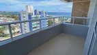 Foto 2 de Apartamento com 2 Quartos para venda ou aluguel, 69m² em Piatã, Salvador