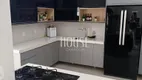 Foto 6 de Casa de Condomínio com 3 Quartos à venda, 211m² em Condominio Ibiti Reserva, Sorocaba