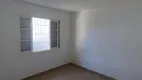 Foto 58 de Casa com 2 Quartos para alugar, 160m² em Utinga, Santo André