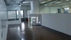 Foto 16 de Sala Comercial para alugar, 200m² em Chácara Santo Antônio, São Paulo