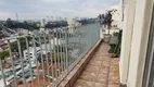 Foto 16 de Apartamento com 1 Quarto à venda, 70m² em Parque Santos Dumont, Taboão da Serra